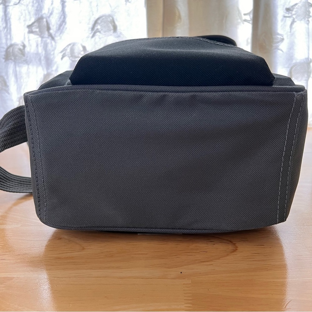 NFL Baltimore RAVENS Duet Wine & Cheese Tote - Picture 13 of 16